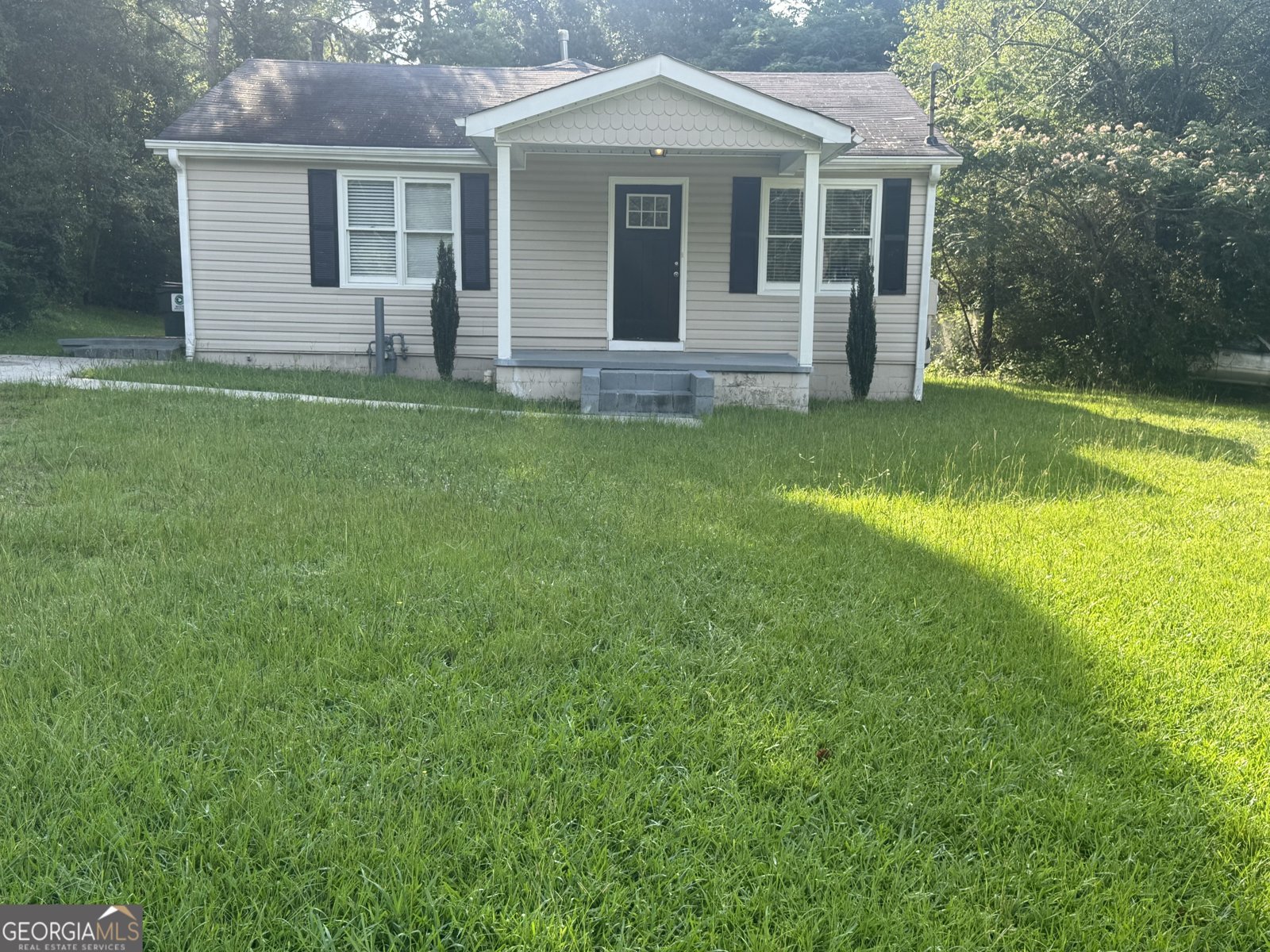 413 Dallas Highway Villa Rica - 2