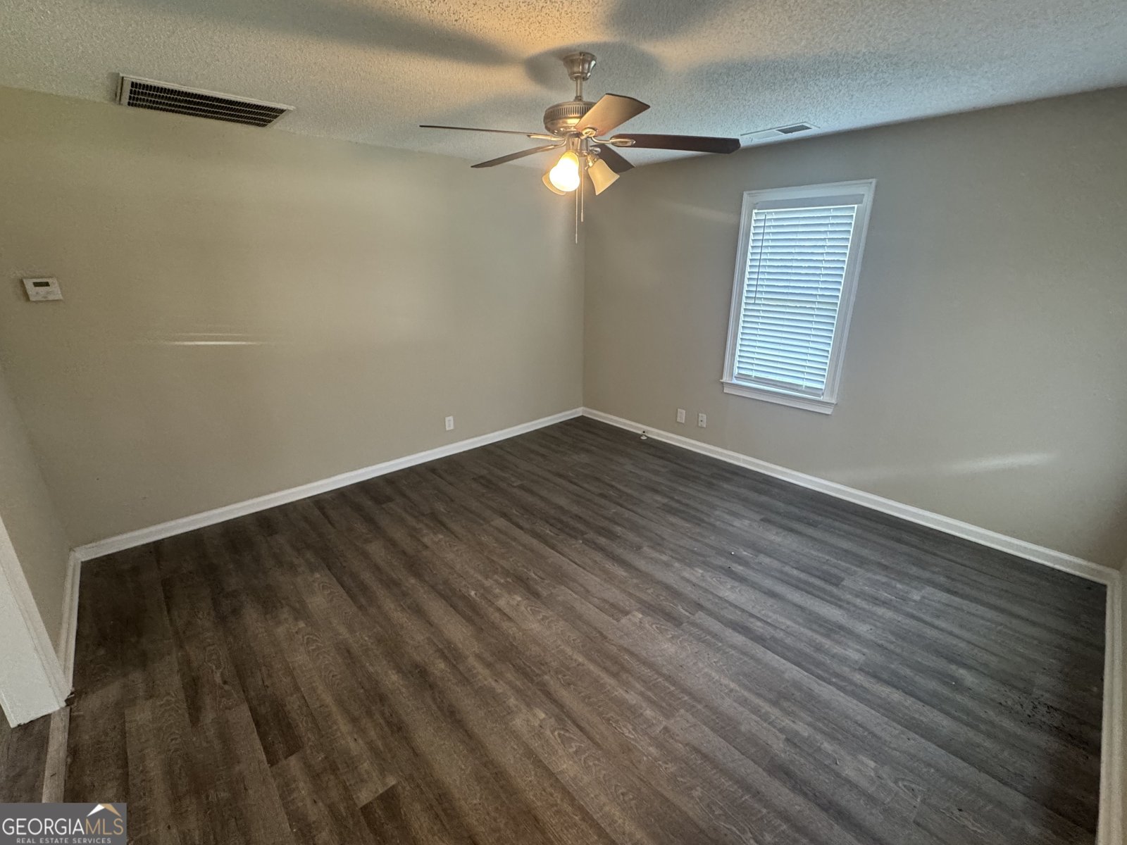 413 Dallas Highway Villa Rica - 3