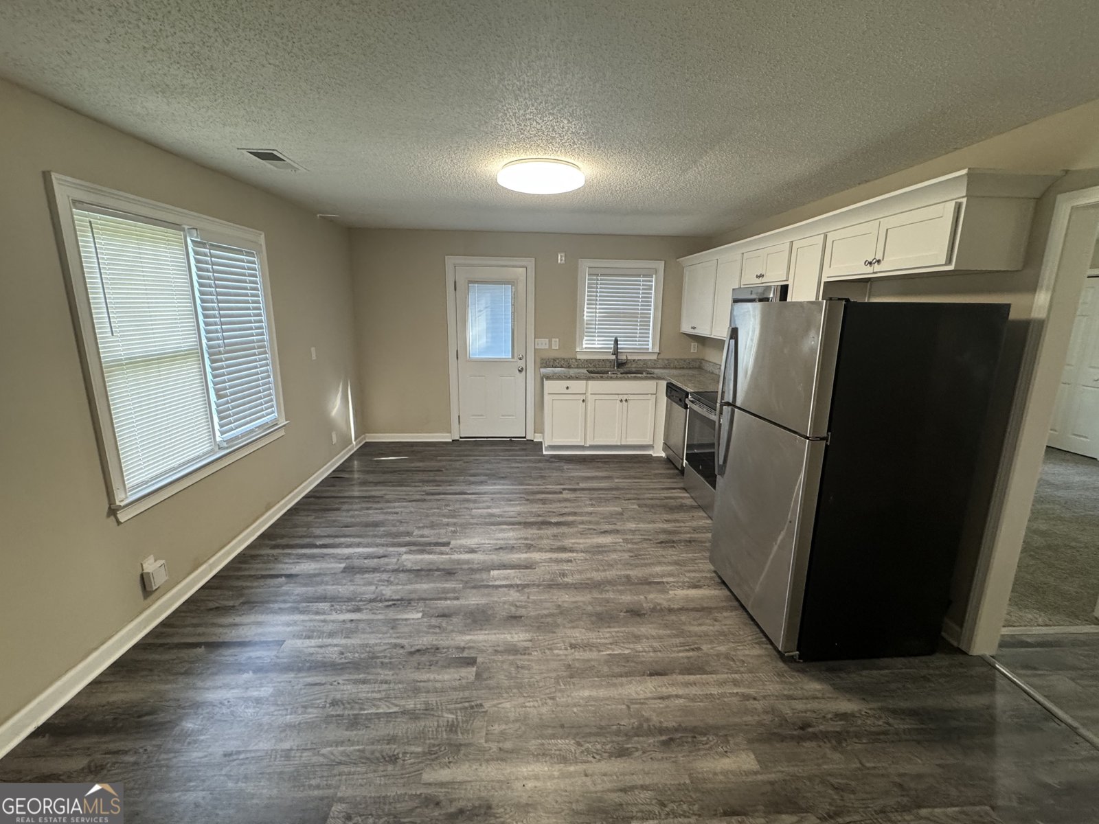 413 Dallas Highway Villa Rica - 4