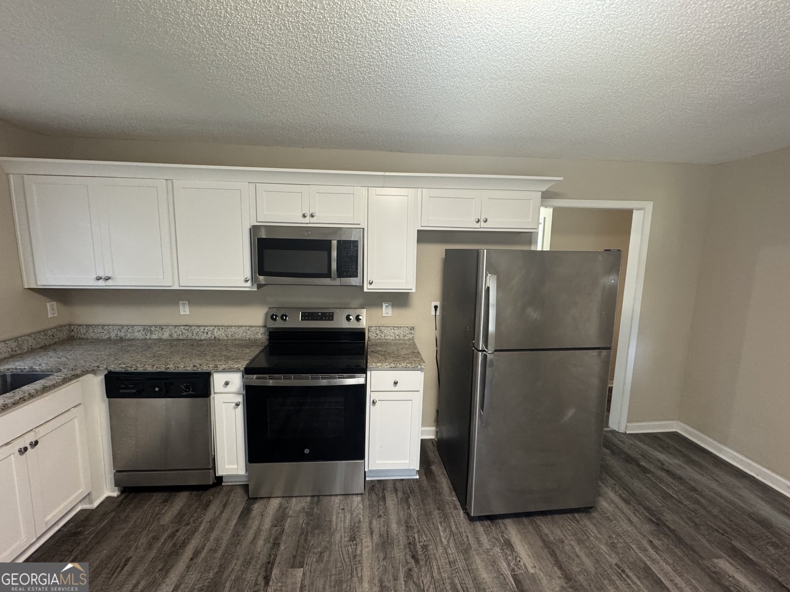 413 Dallas Highway Villa Rica - 5