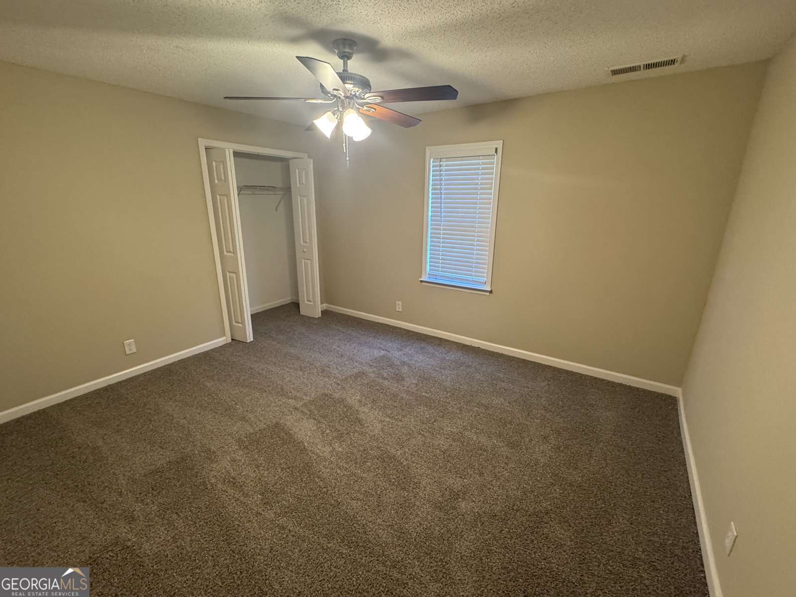 413 Dallas Highway Villa Rica - 6