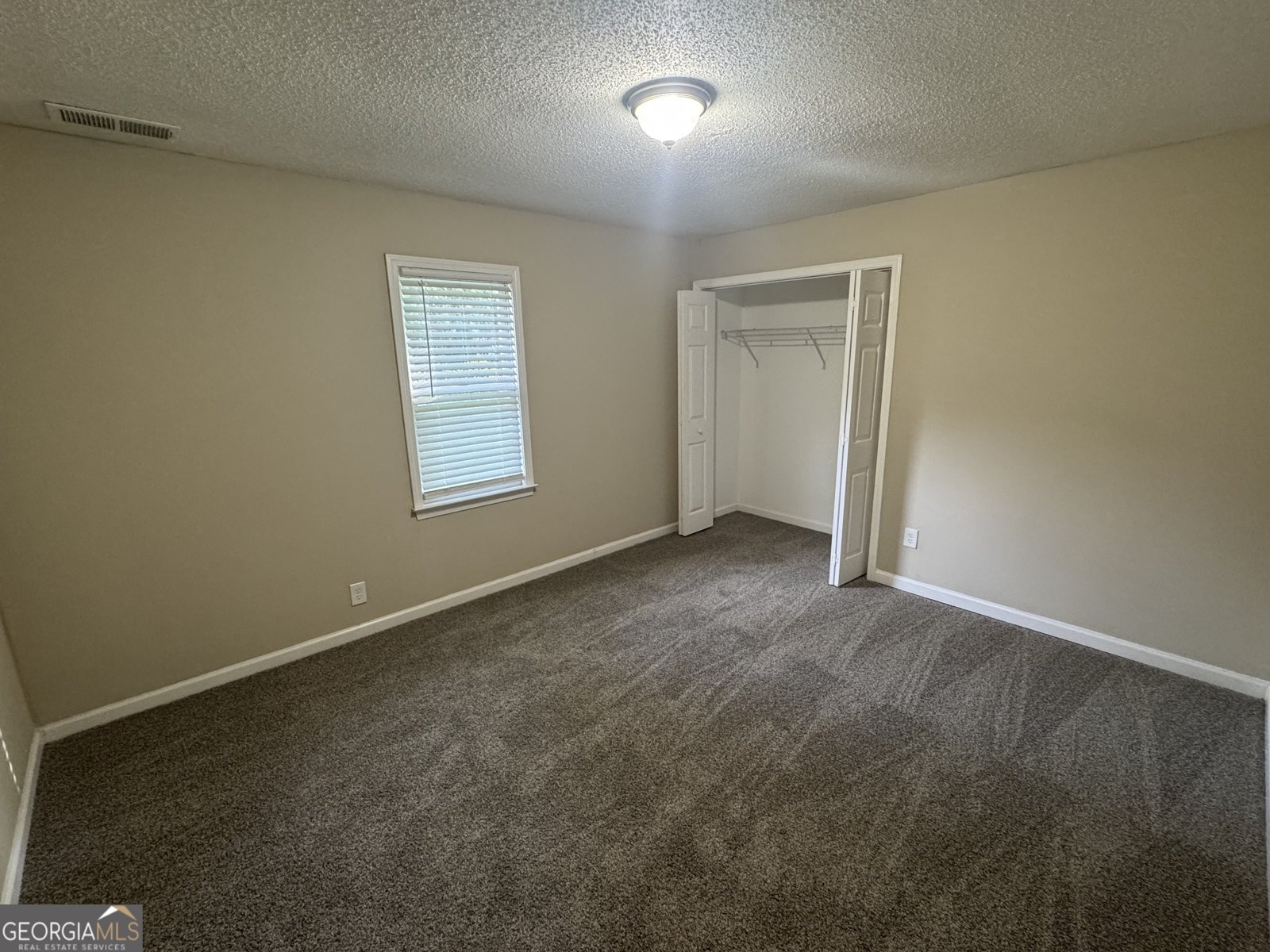 413 Dallas Highway Villa Rica - 7
