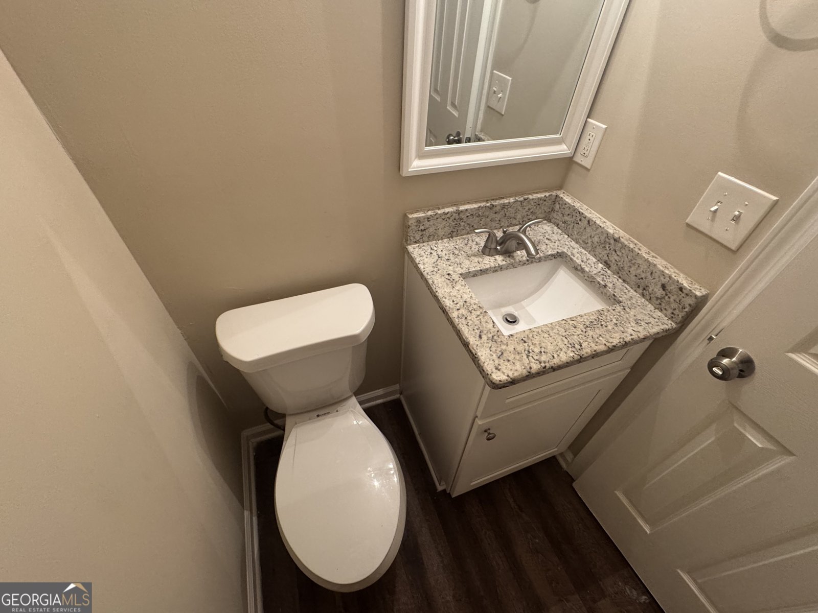 413 Dallas Highway Villa Rica - 8