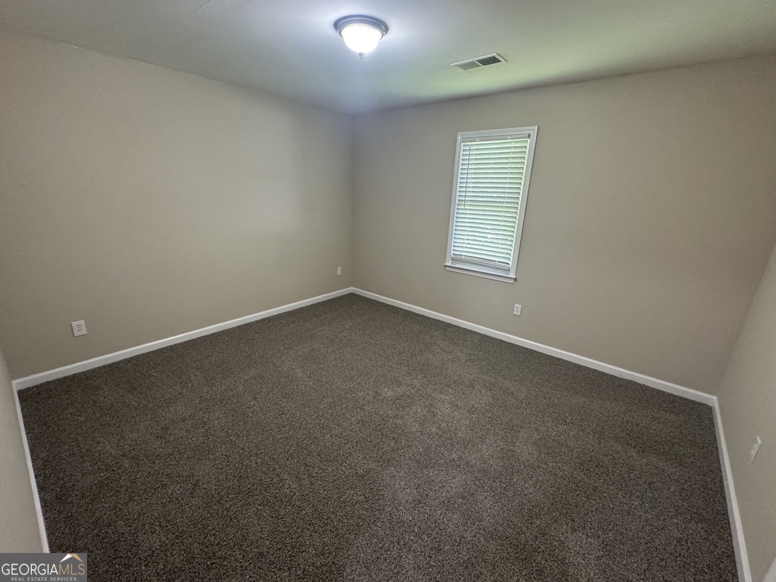 413 Dallas Highway Villa Rica - 9