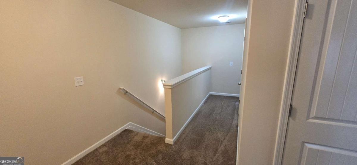 3310 Pennington Drive Lithonia - 10