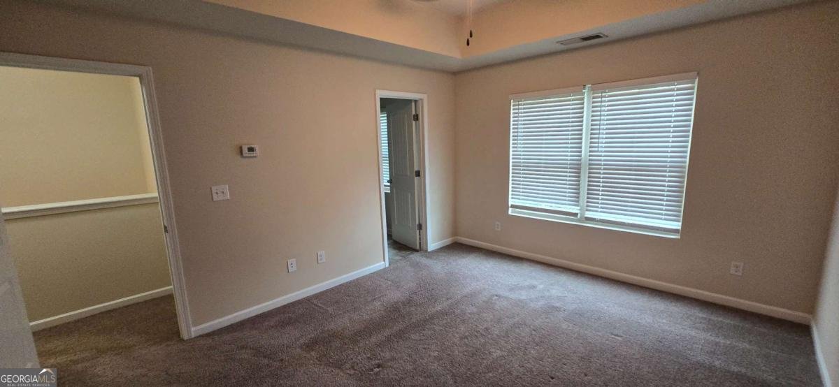 3310 Pennington Drive Lithonia - 11