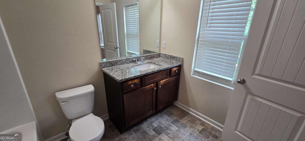 3310 Pennington Drive Lithonia - 12