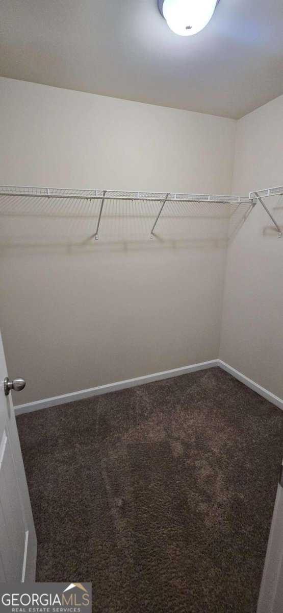 3310 Pennington Drive Lithonia - 13