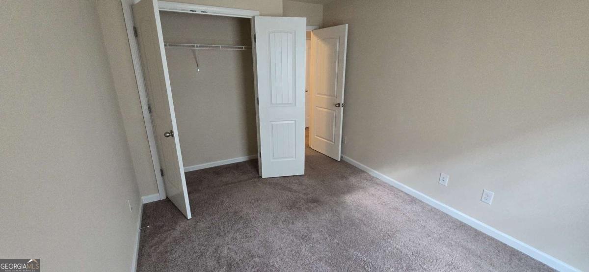 3310 Pennington Drive Lithonia - 14