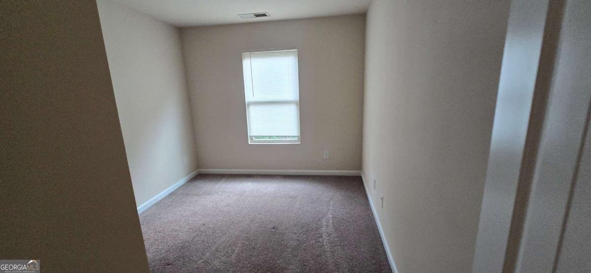 3310 Pennington Drive Lithonia - 15