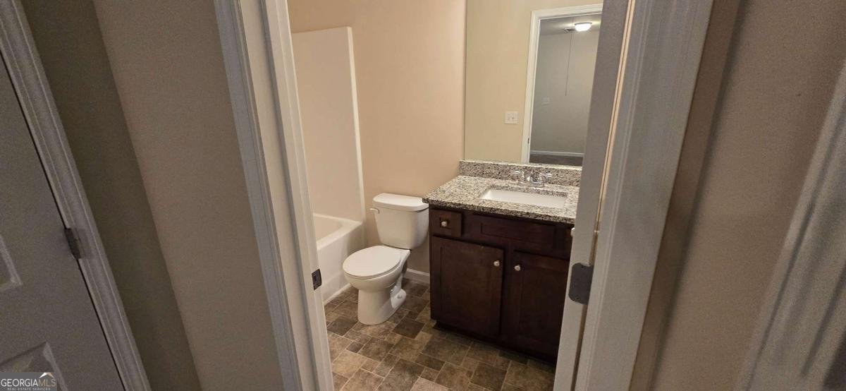 3310 Pennington Drive Lithonia - 16