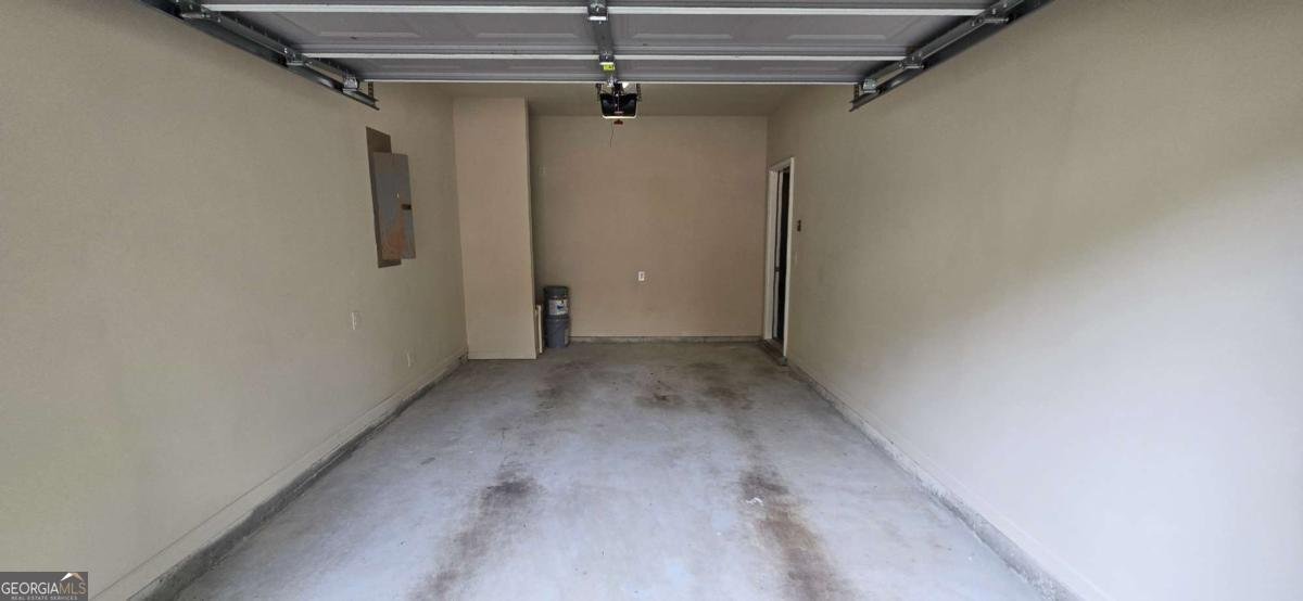 3310 Pennington Drive Lithonia - 3