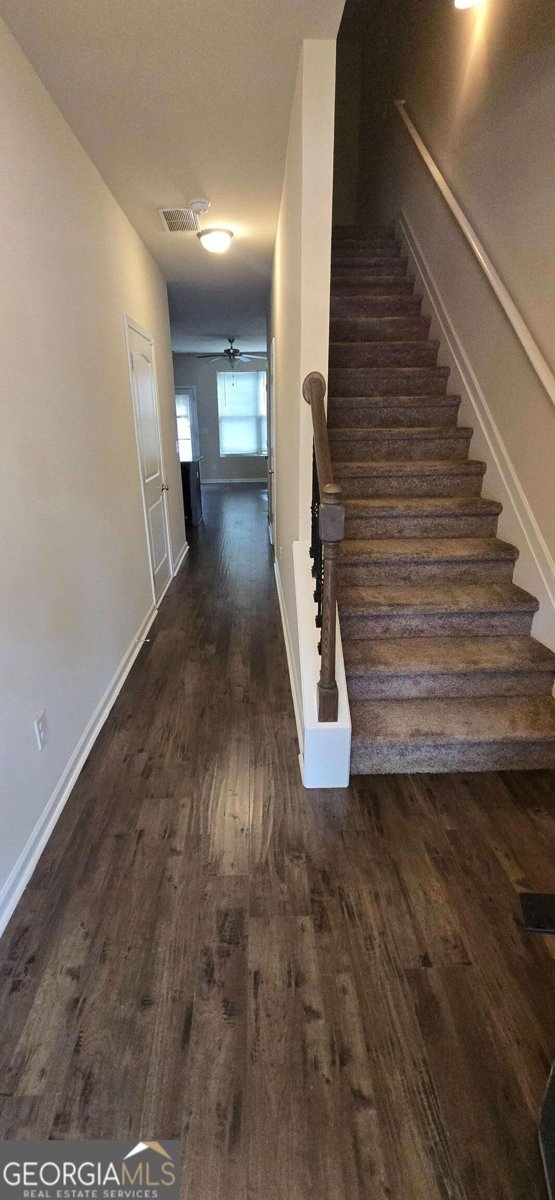 3310 Pennington Drive Lithonia - 5