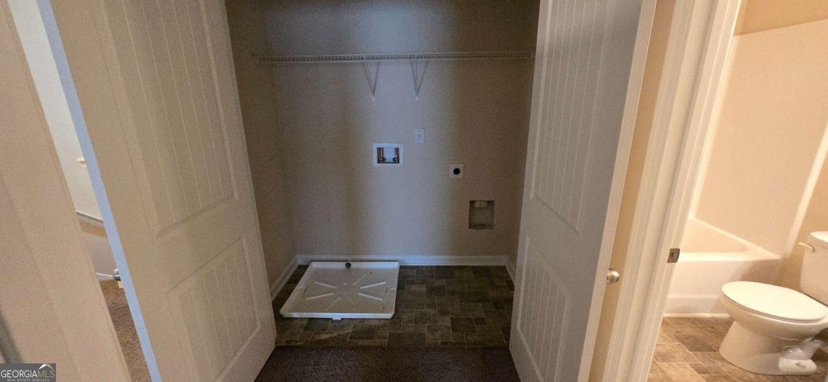 3310 Pennington Drive Lithonia - 9