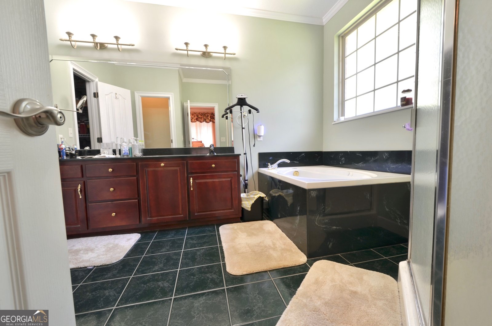 281 N Lakes Drive Eastman - 10