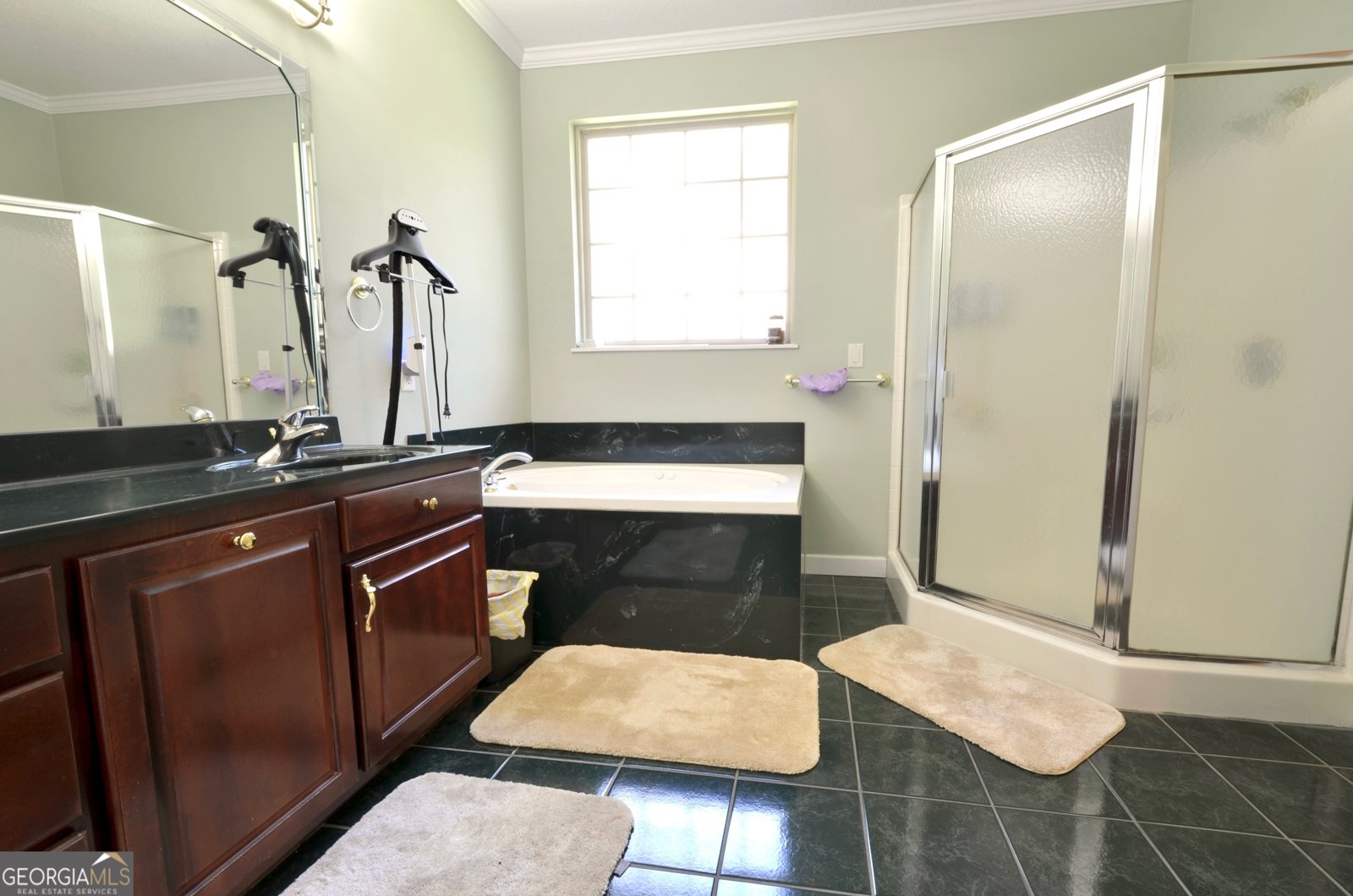 281 N Lakes Drive Eastman - 11