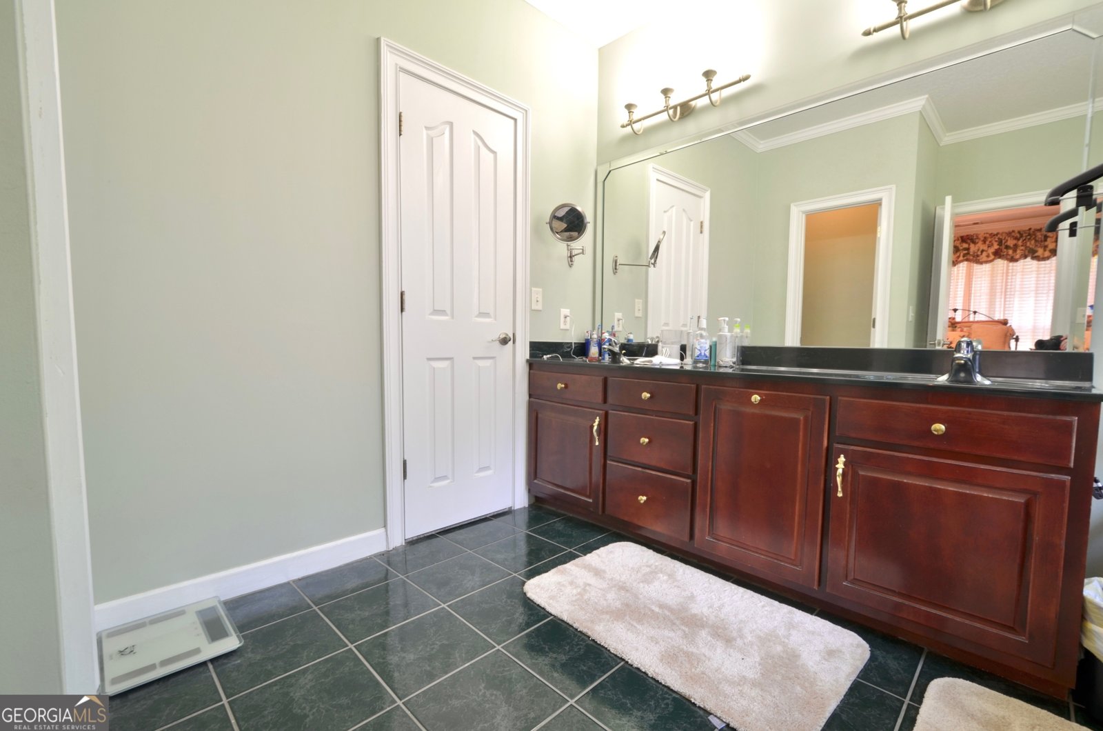 281 N Lakes Drive Eastman - 13