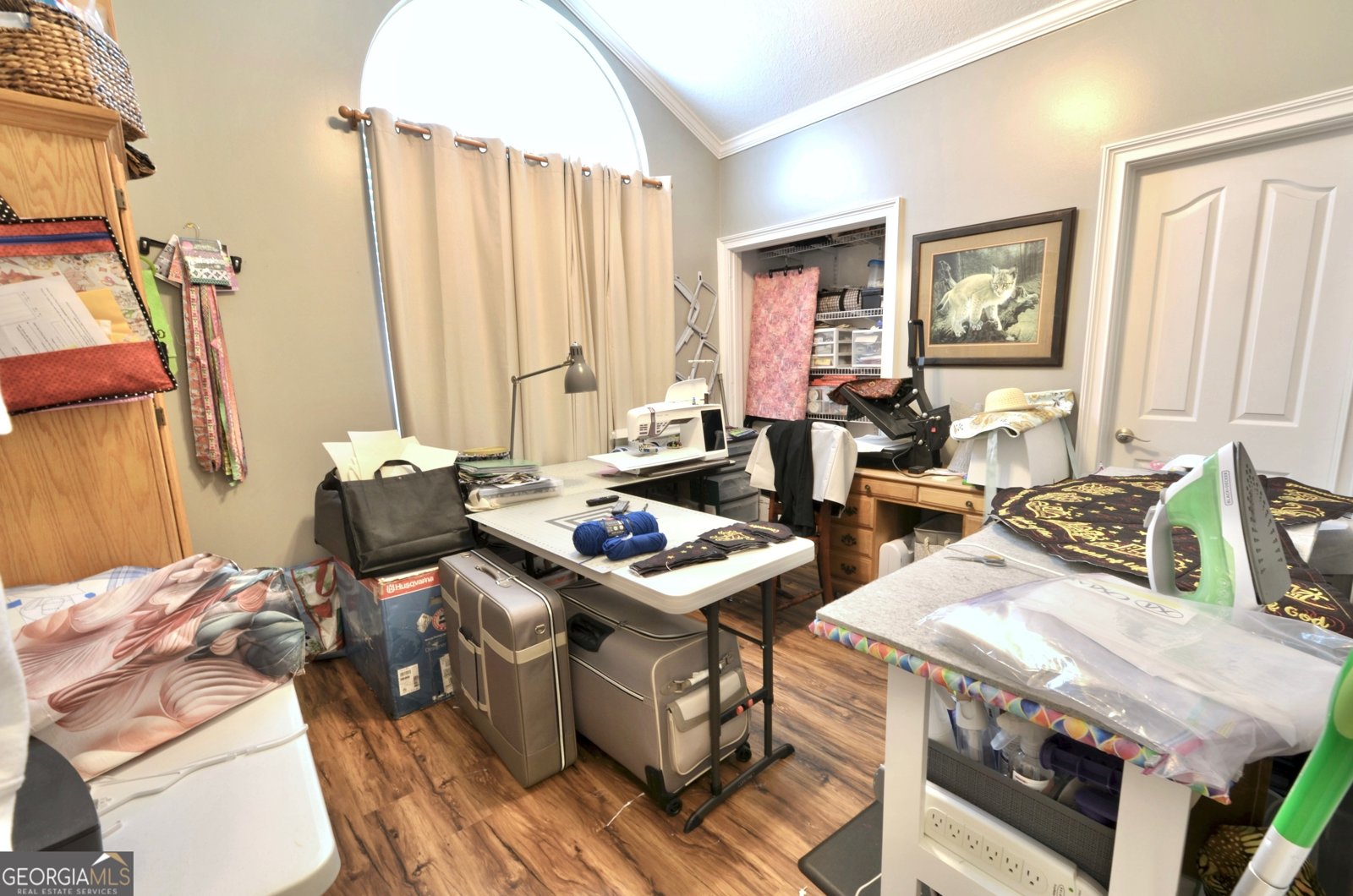 281 N Lakes Drive Eastman - 16
