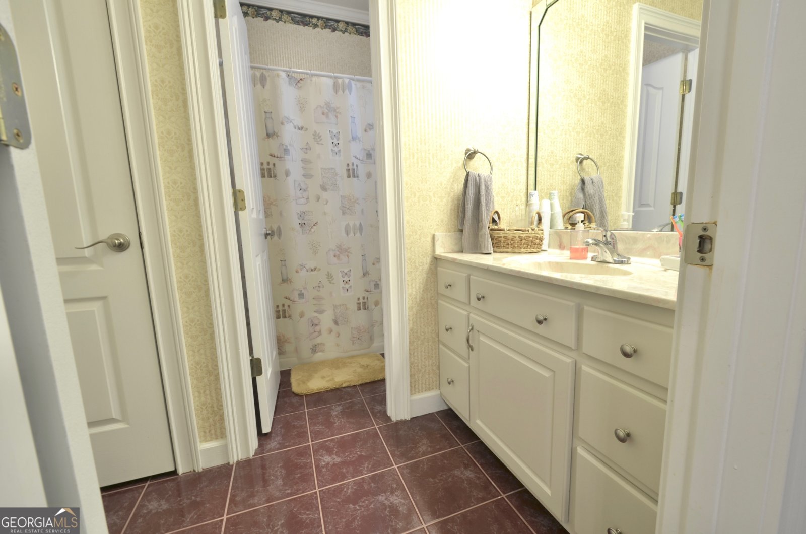 281 N Lakes Drive Eastman - 18