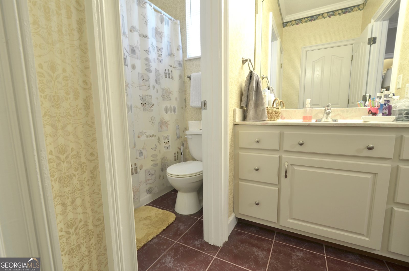 281 N Lakes Drive Eastman - 19