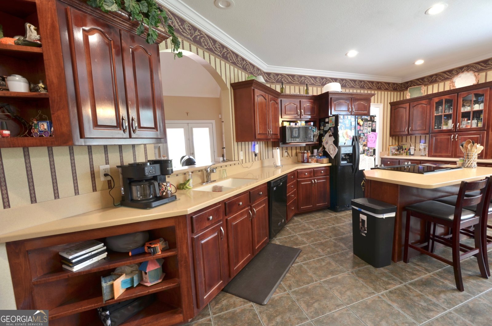 281 N Lakes Drive Eastman - 2