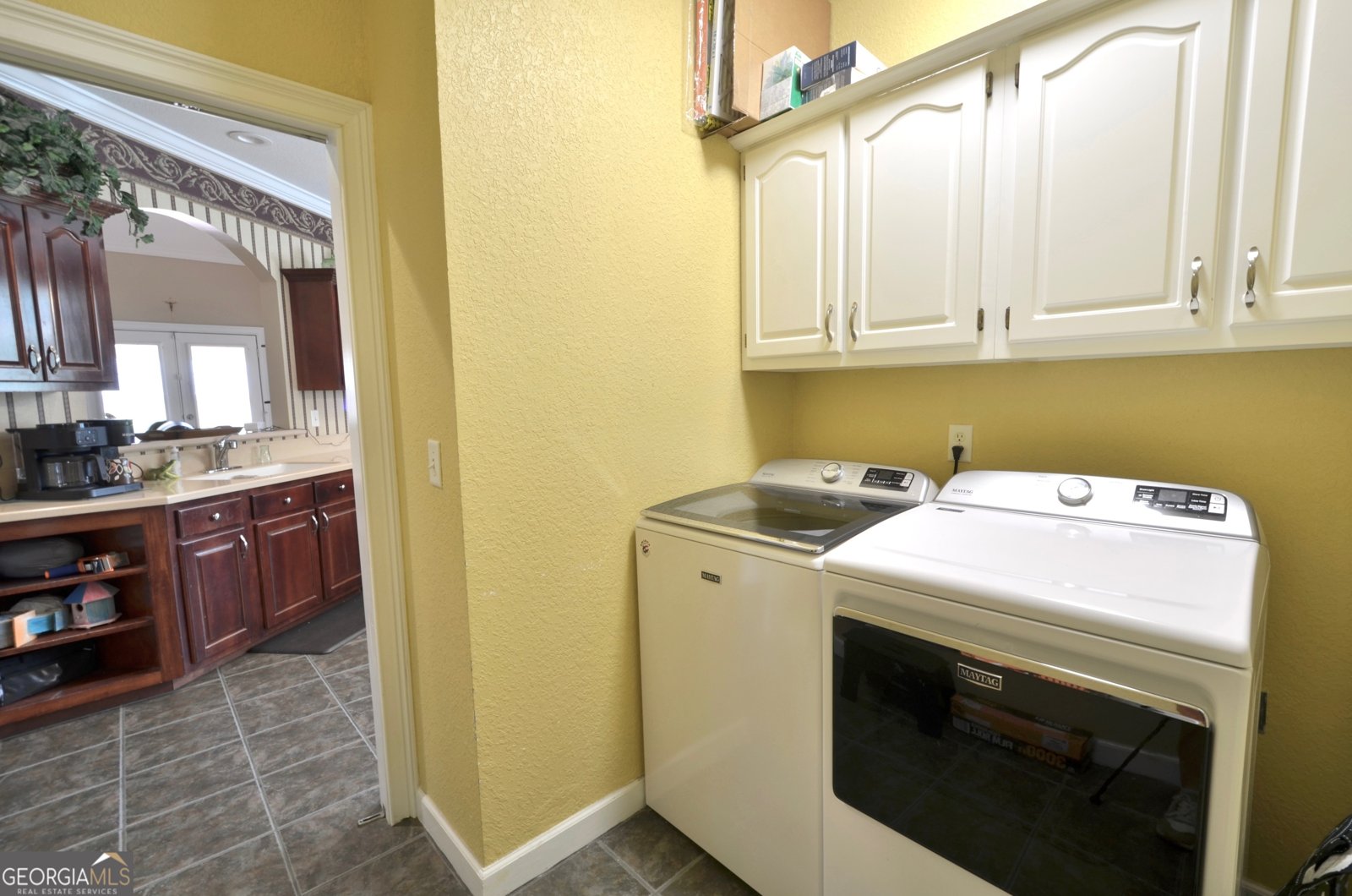 281 N Lakes Drive Eastman - 22
