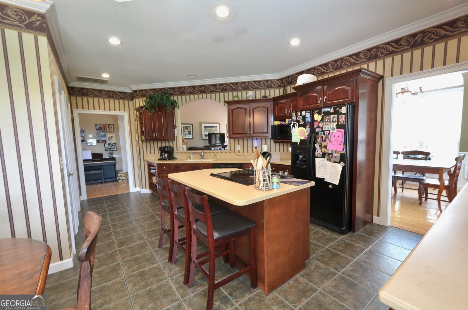 281 N Lakes Drive Eastman - 3