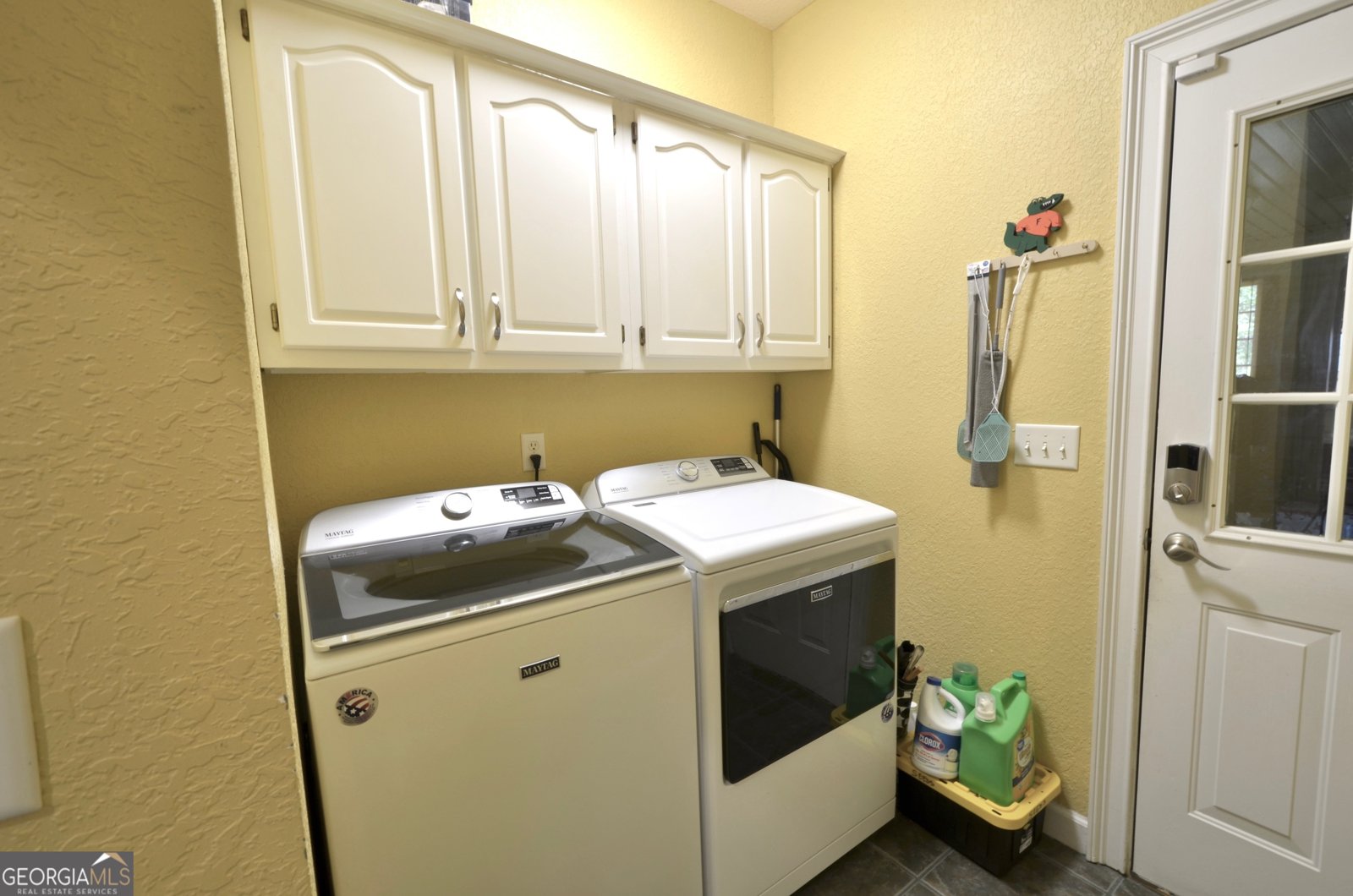 281 N Lakes Drive Eastman - 36