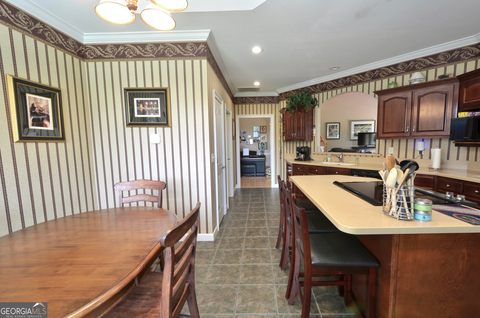 281 N Lakes Drive Eastman - 4
