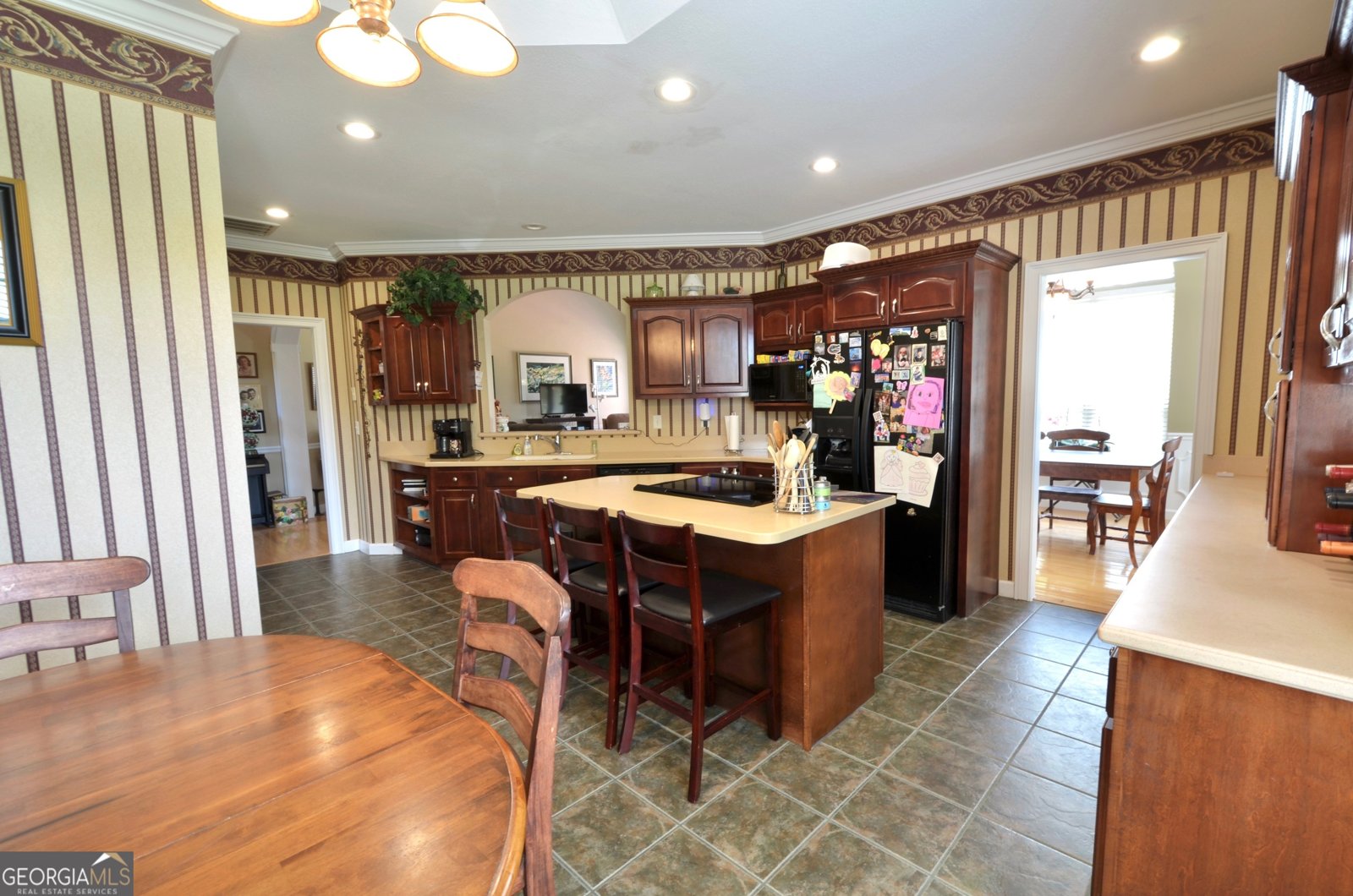 281 N Lakes Drive Eastman - 5