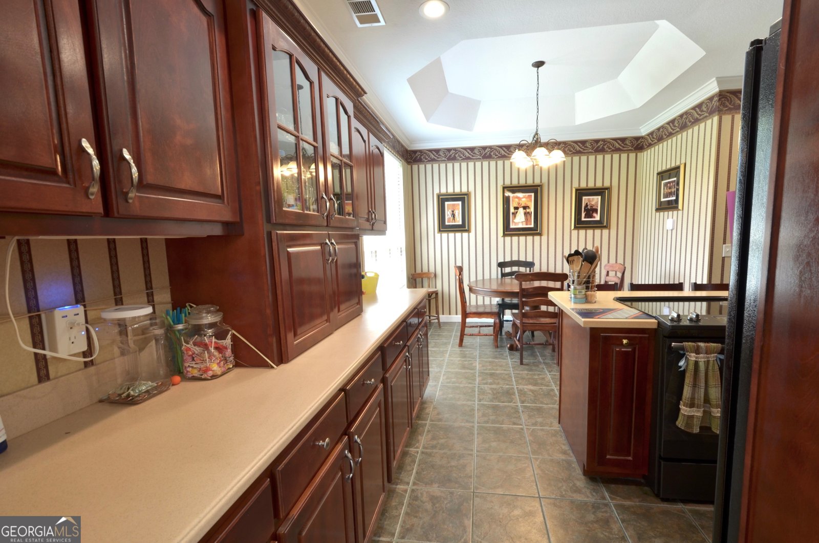 281 N Lakes Drive Eastman - 6