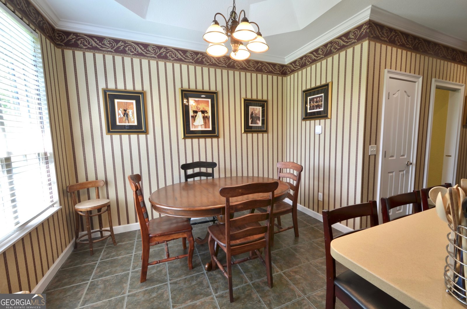 281 N Lakes Drive Eastman - 7