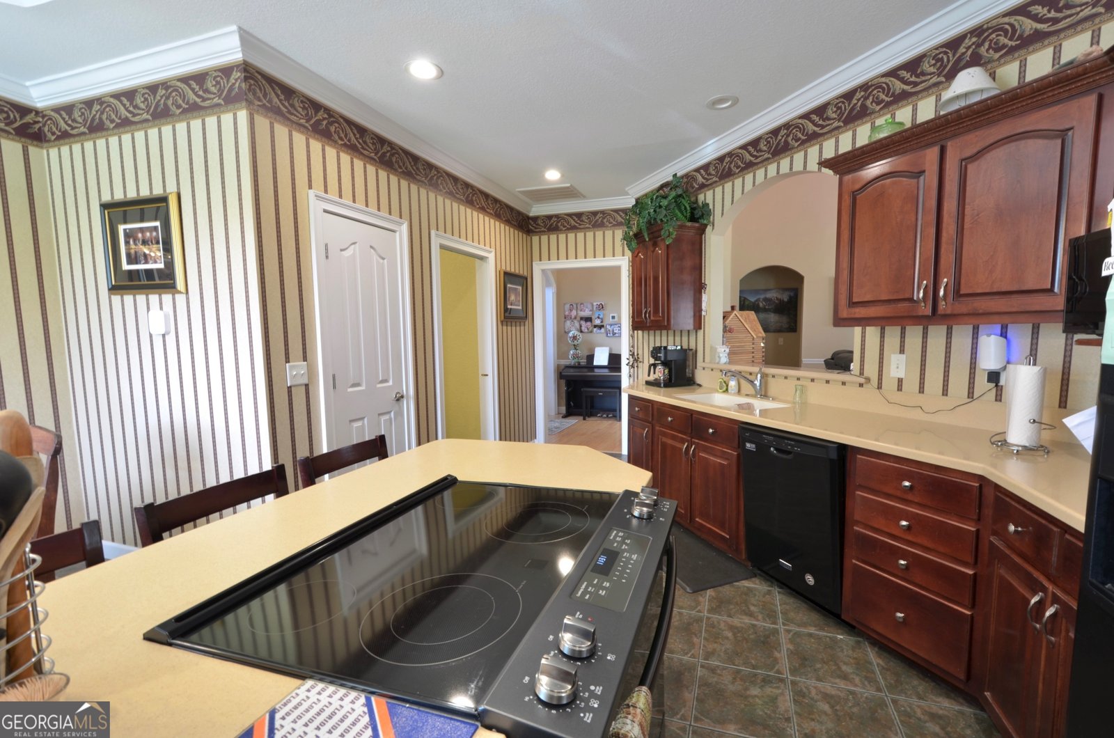 281 N Lakes Drive Eastman - 8