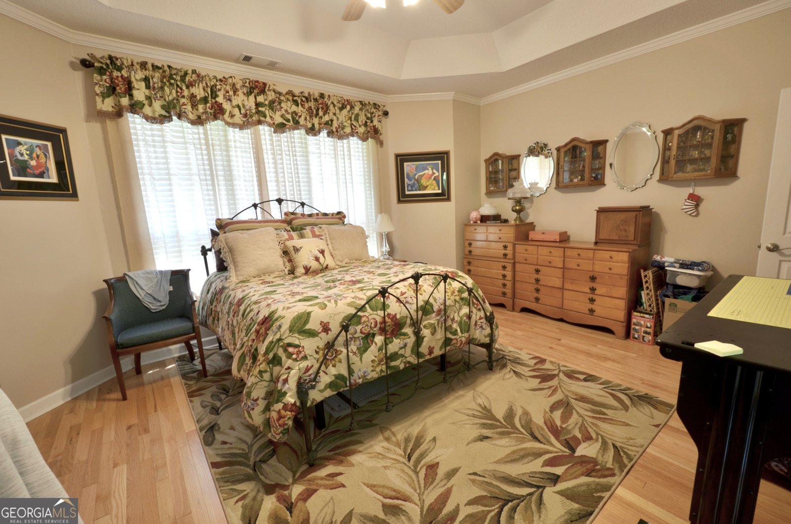 281 N Lakes Drive Eastman - 9