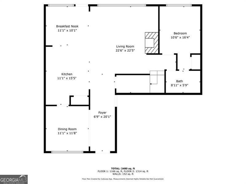 576 THISTLEWOOD Talmo - 46