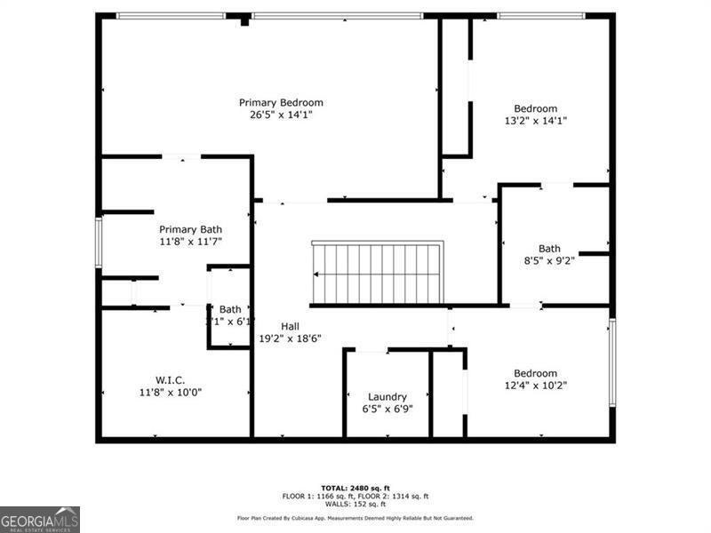 576 THISTLEWOOD Talmo - 47