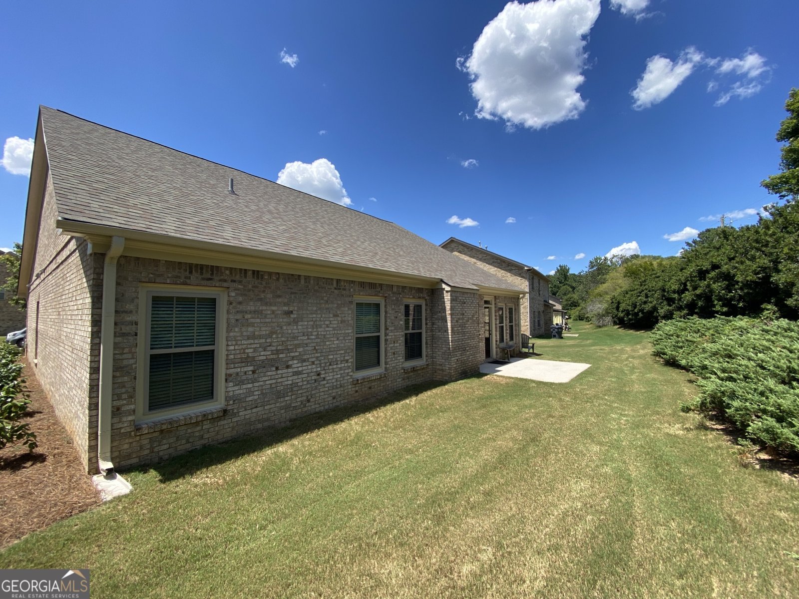 983 Spanish Moss Trail Loganville - 1