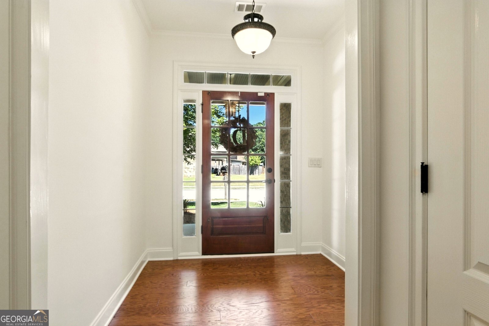 983 Spanish Moss Trail Loganville - 10