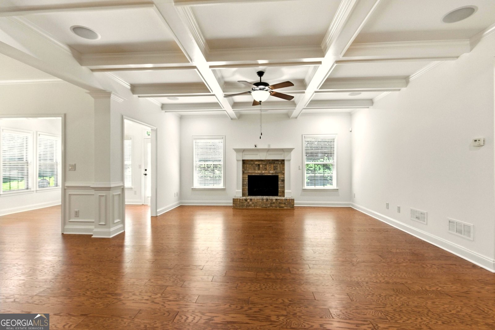 983 Spanish Moss Trail Loganville - 11