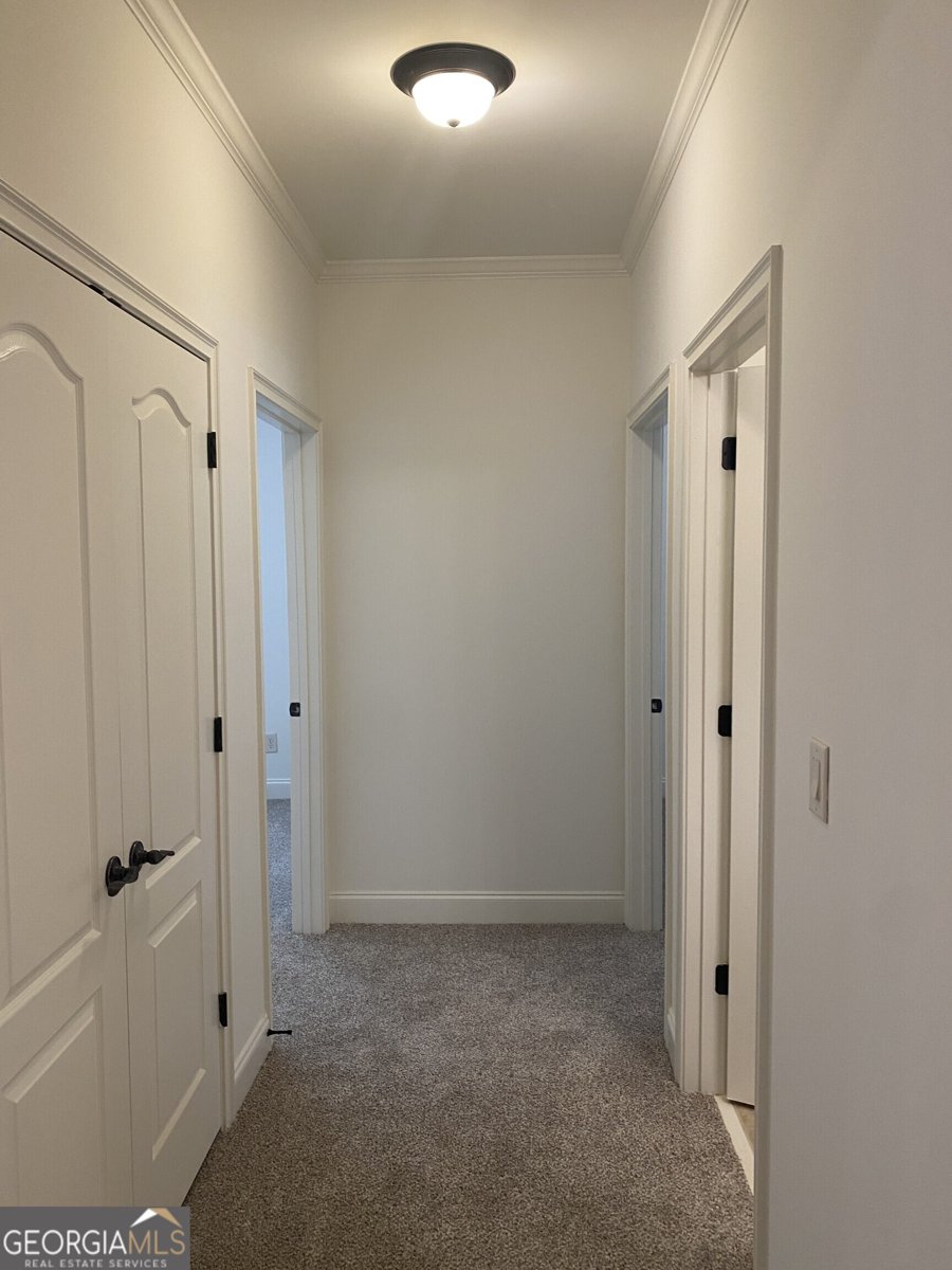 983 Spanish Moss Trail Loganville - 12