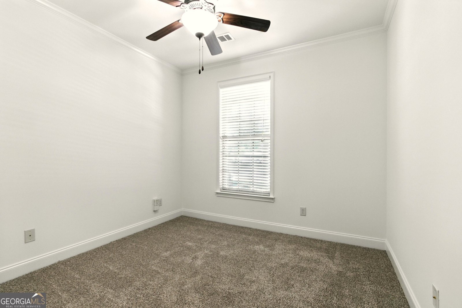 983 Spanish Moss Trail Loganville - 13