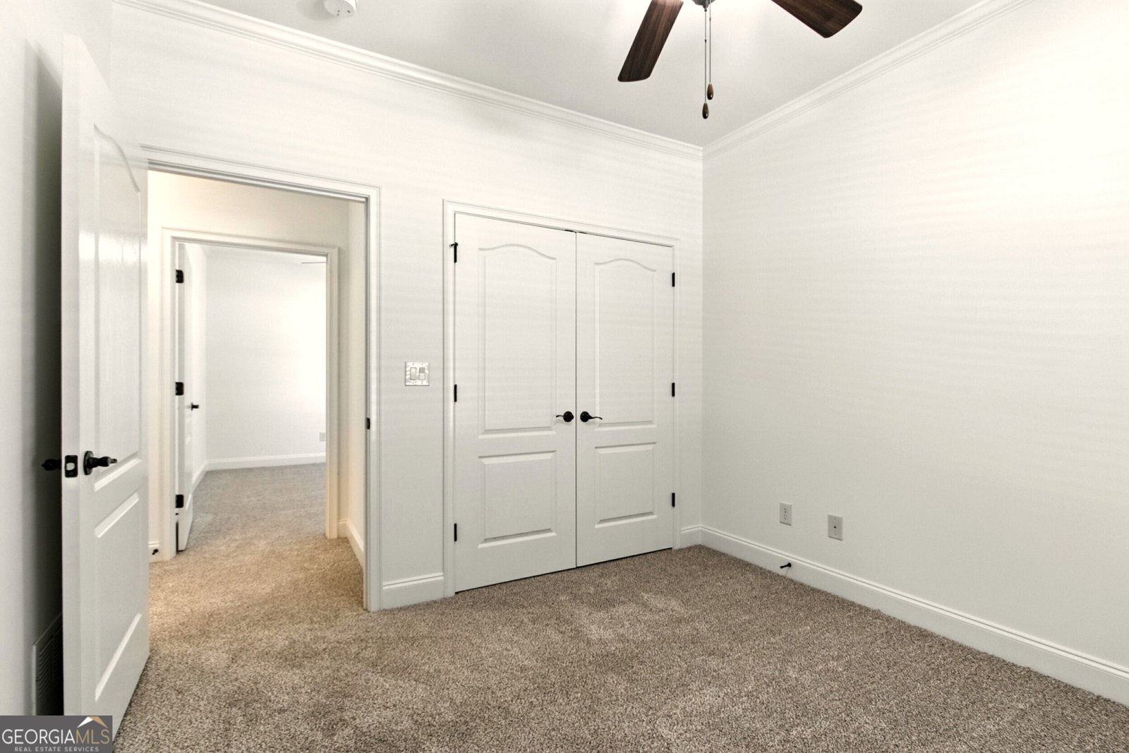 983 Spanish Moss Trail Loganville - 14