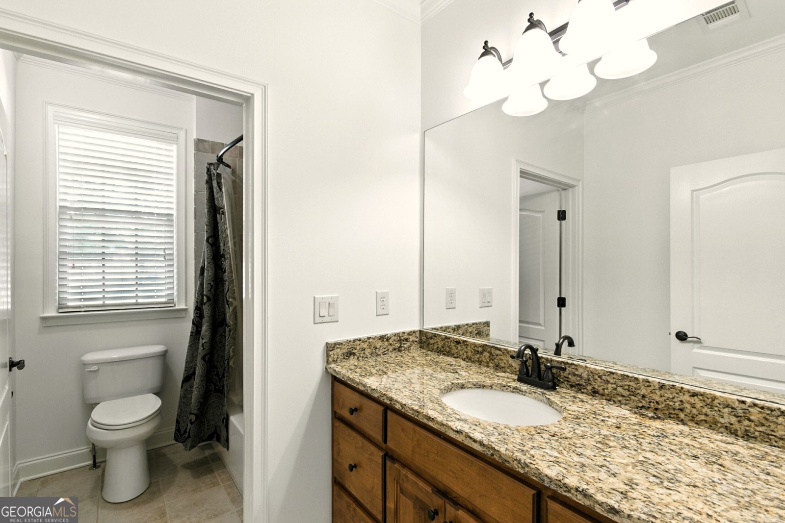 983 Spanish Moss Trail Loganville - 15