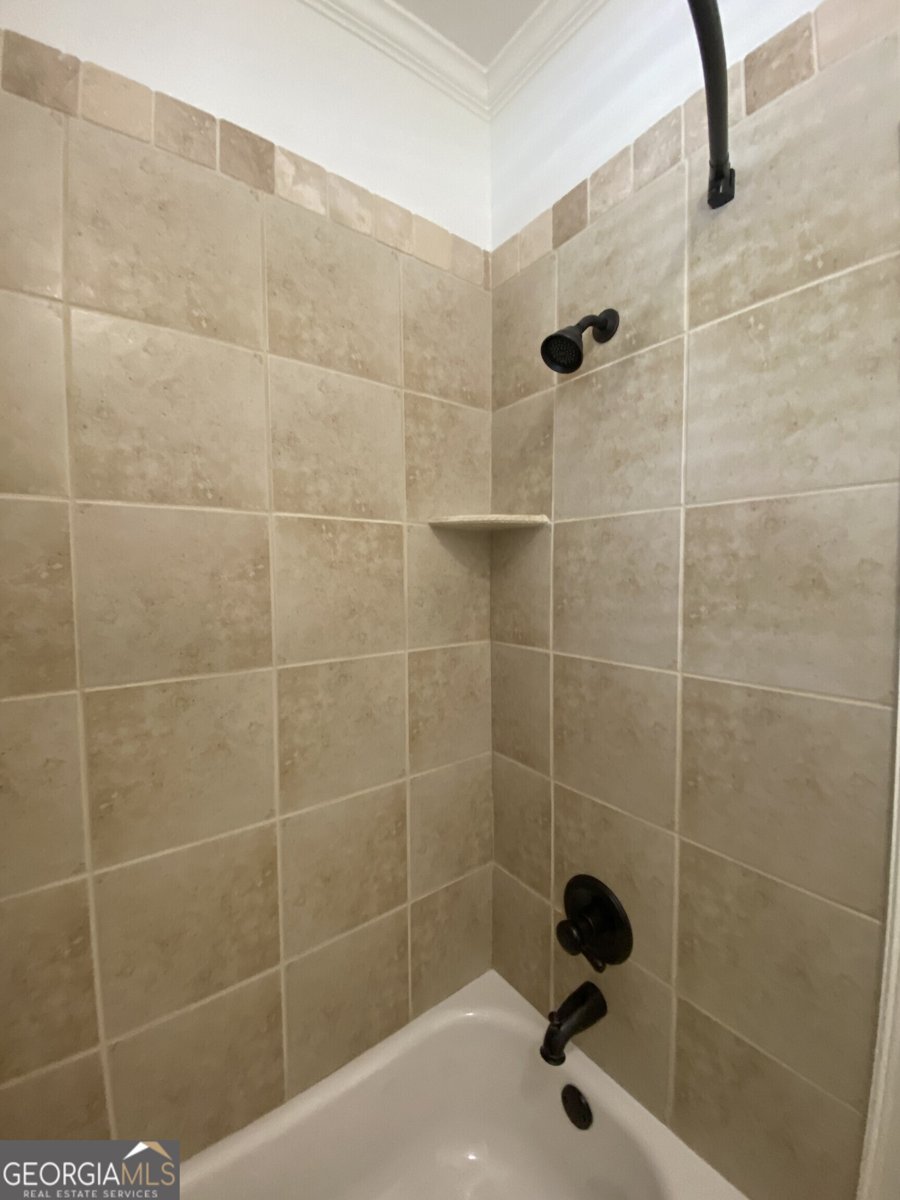 983 Spanish Moss Trail Loganville - 16