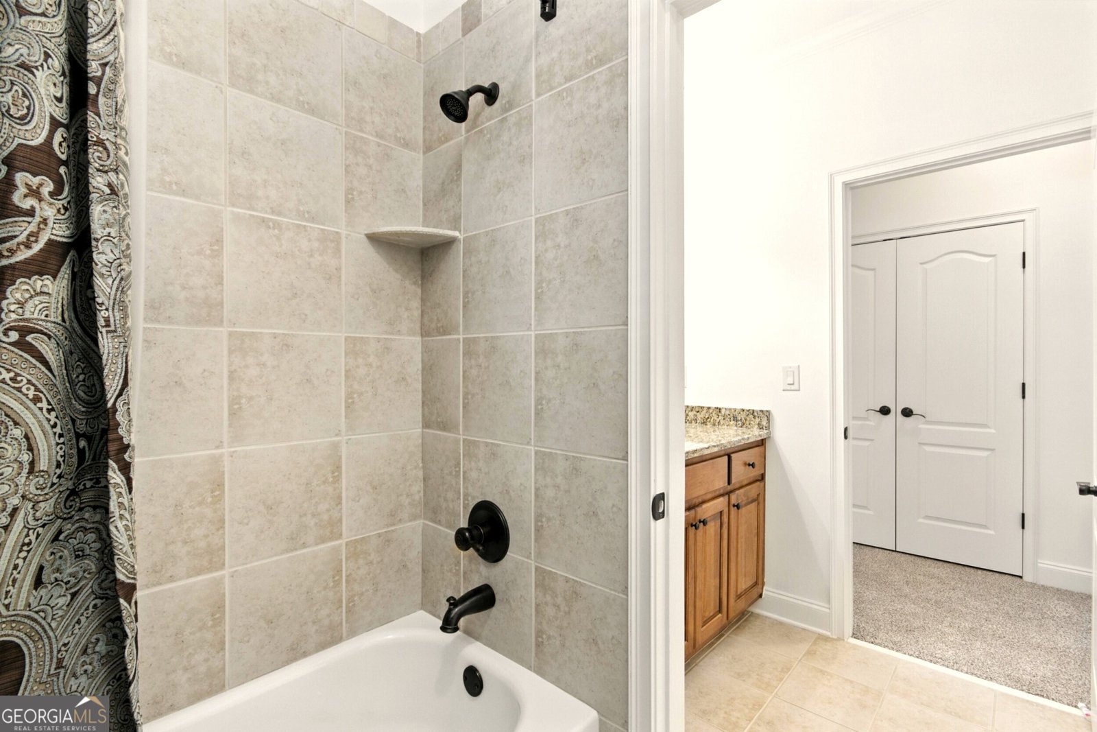 983 Spanish Moss Trail Loganville - 17