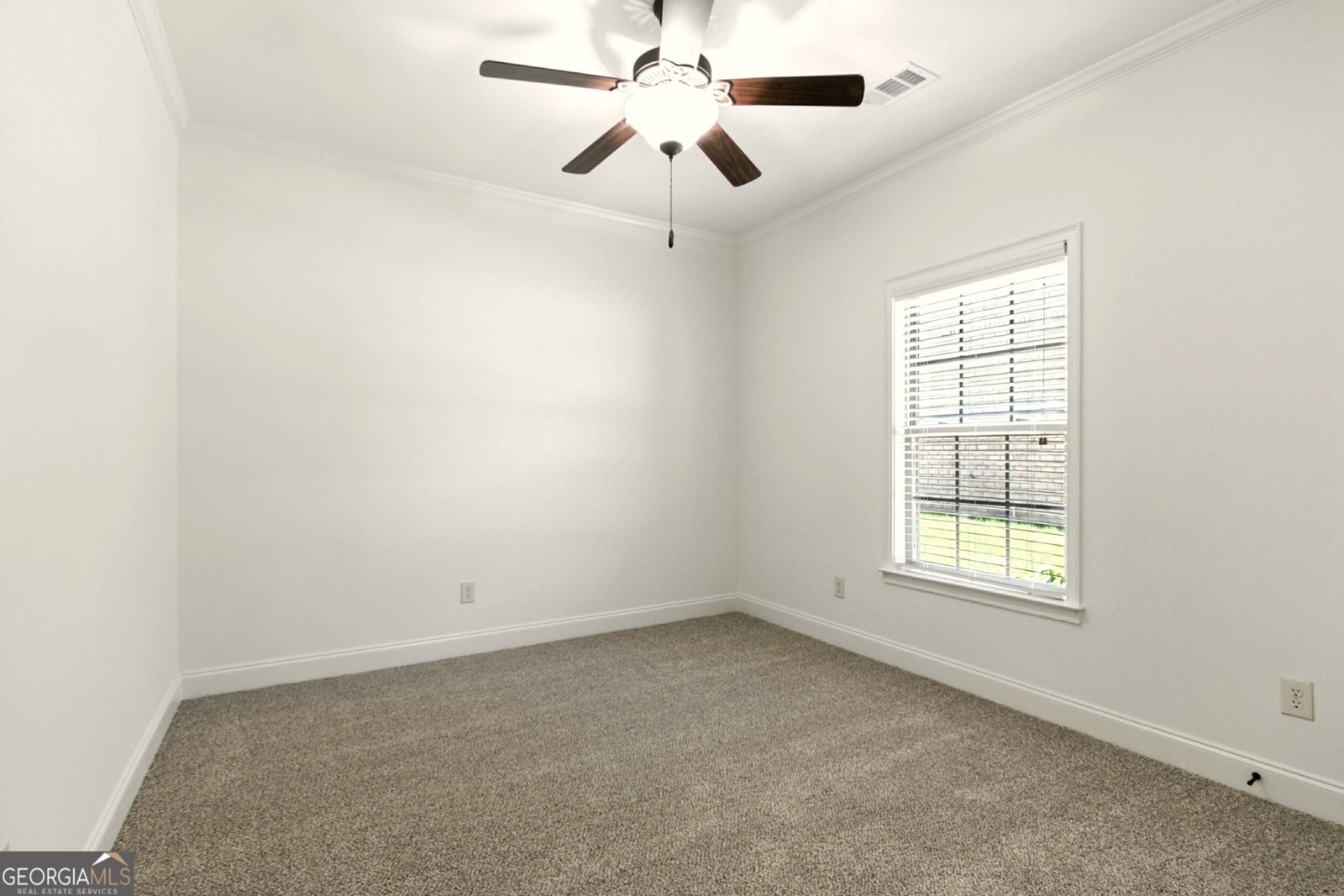 983 Spanish Moss Trail Loganville - 18