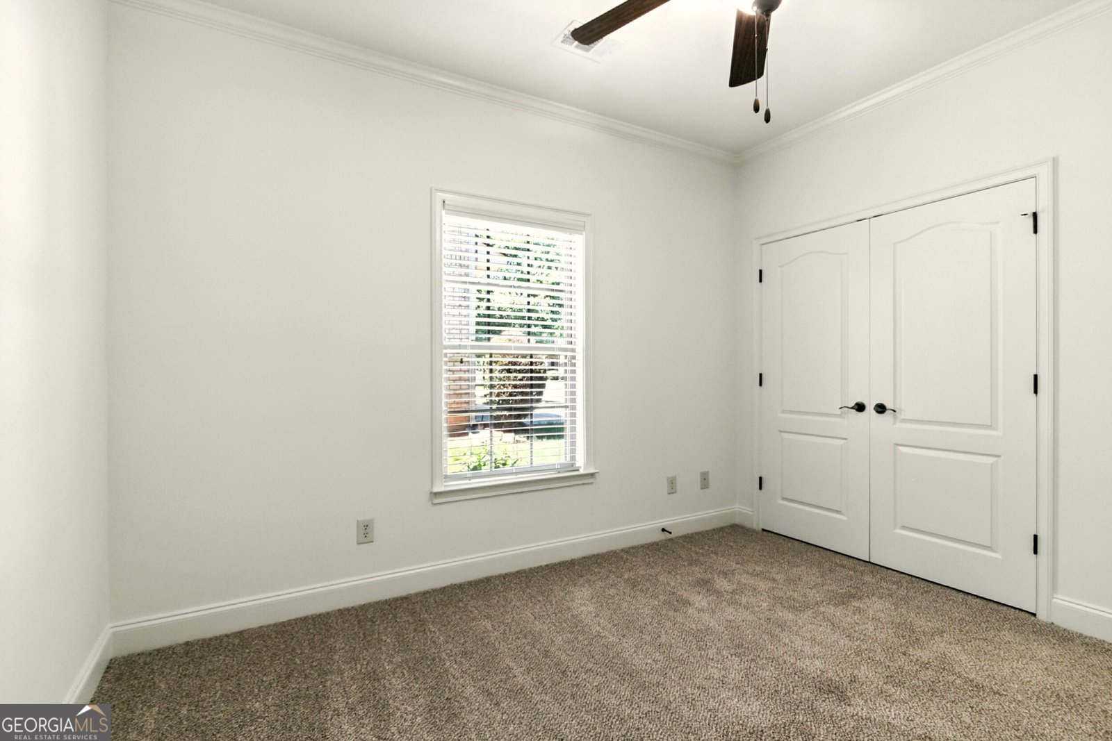 983 Spanish Moss Trail Loganville - 19
