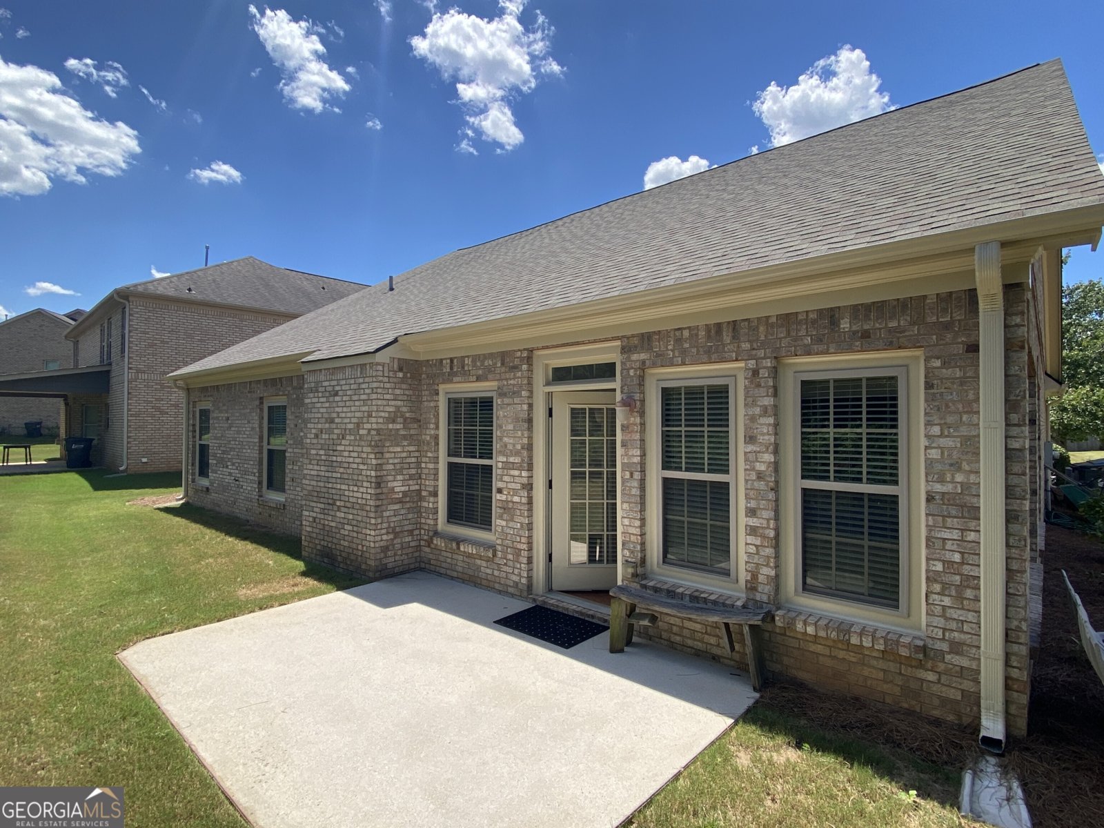 983 Spanish Moss Trail Loganville - 2