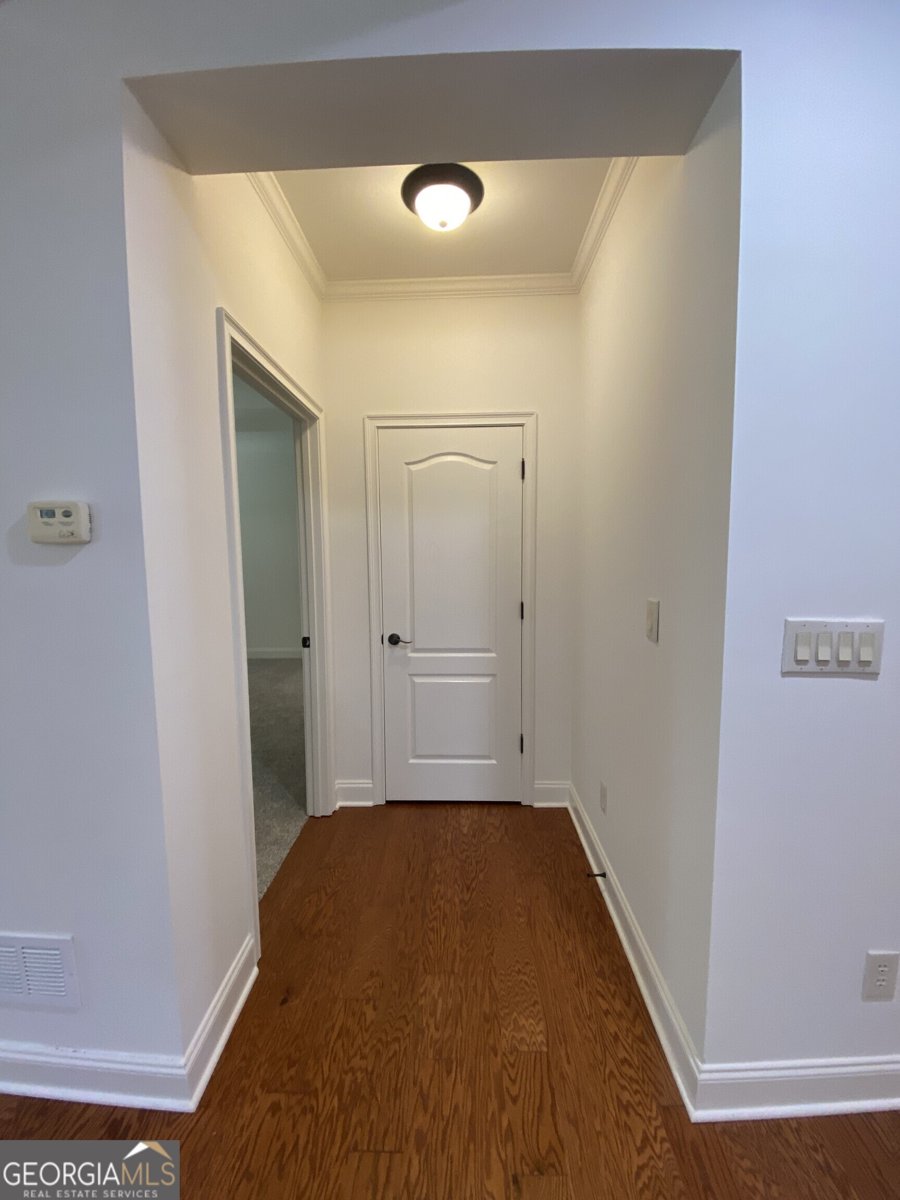 983 Spanish Moss Trail Loganville - 21