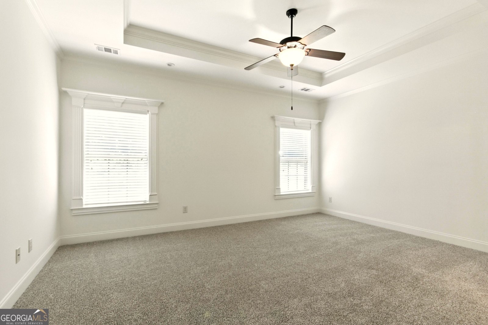 983 Spanish Moss Trail Loganville - 22